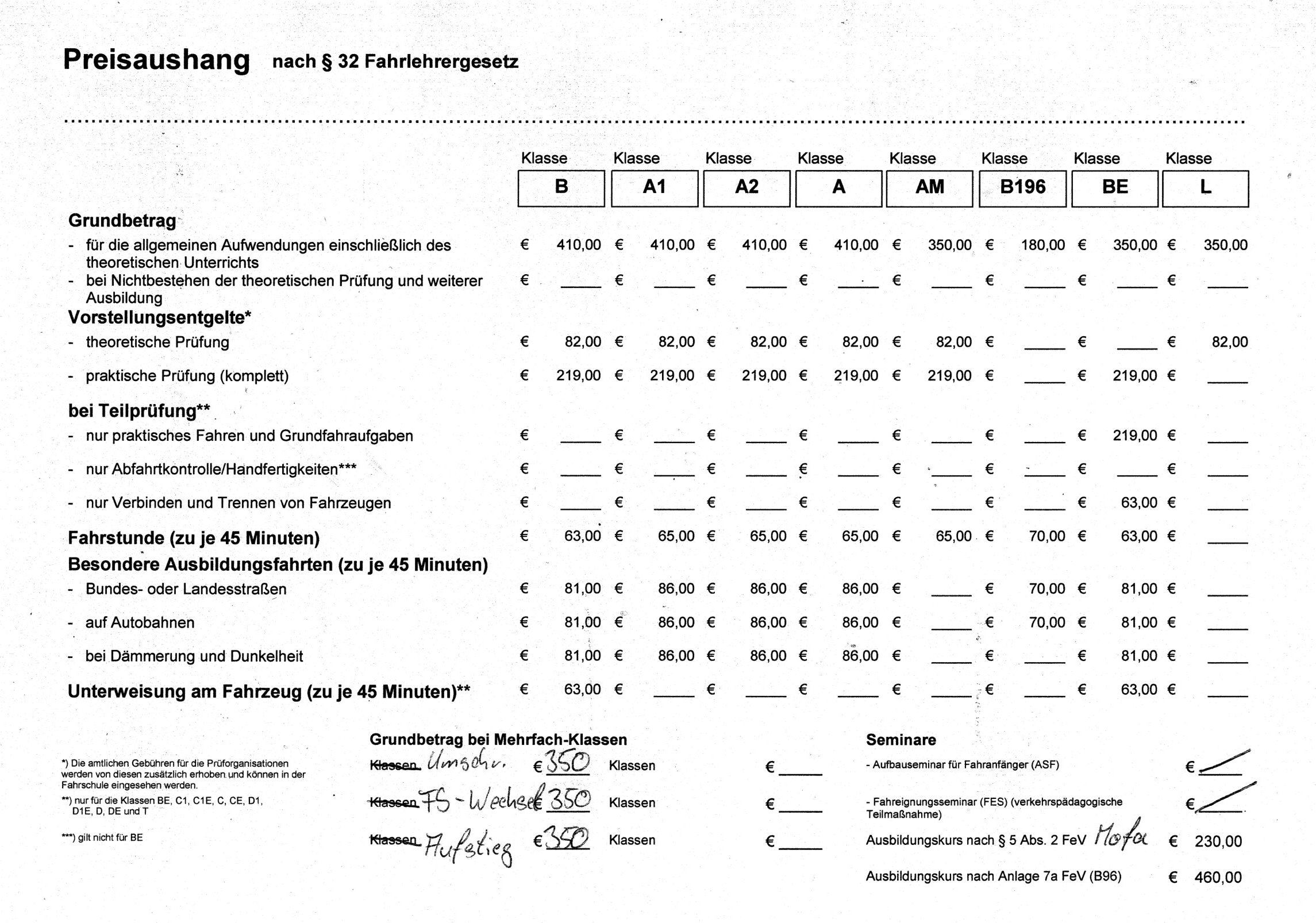 CCI26092023.jpg