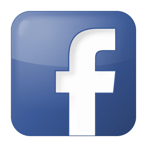 fb.png