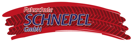 Fahrschule Schnepel GmbH - Freising und Umgebung
